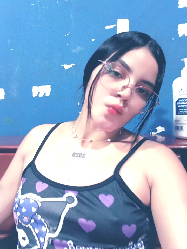 @A N D R I M A R🦋.