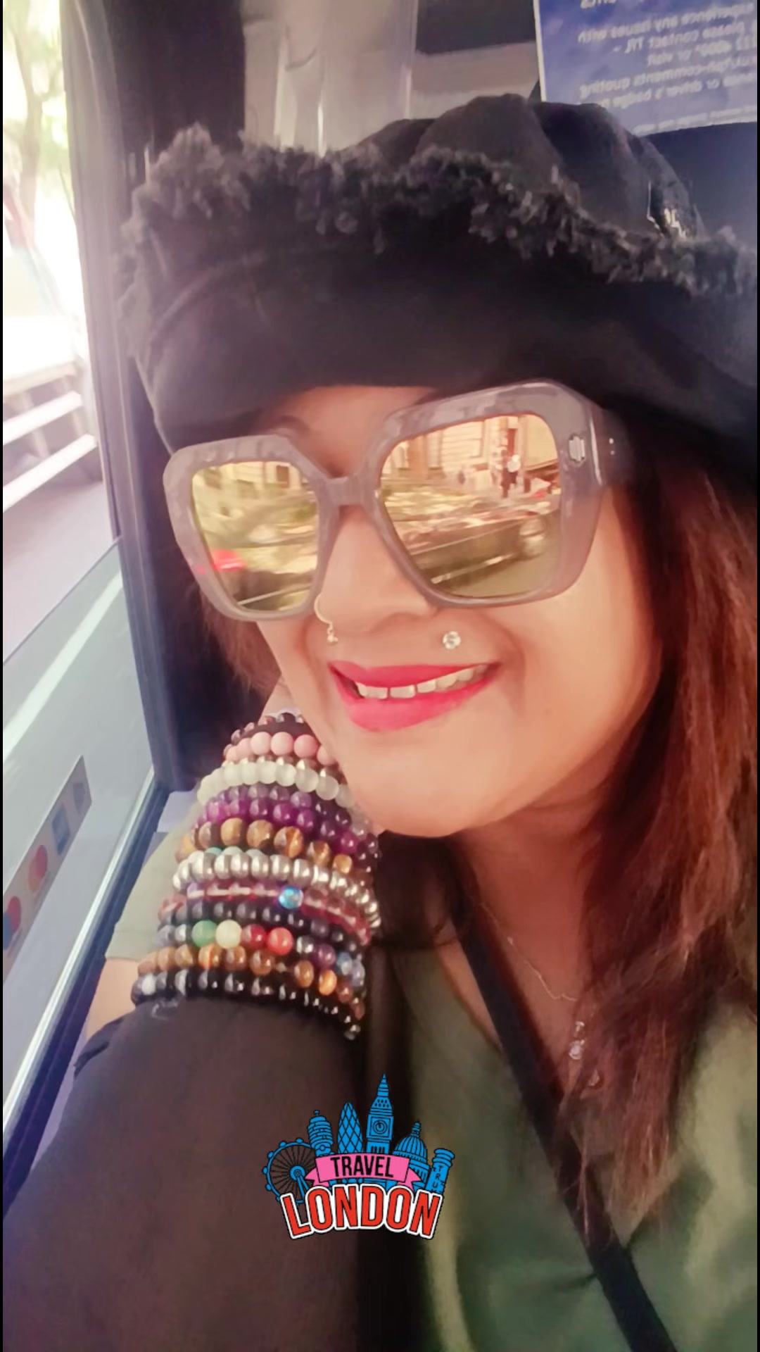 @Manita Kaur