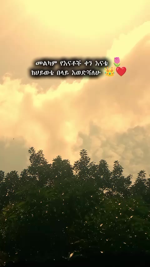 @🥀abuki❤️🩹quotes🥀