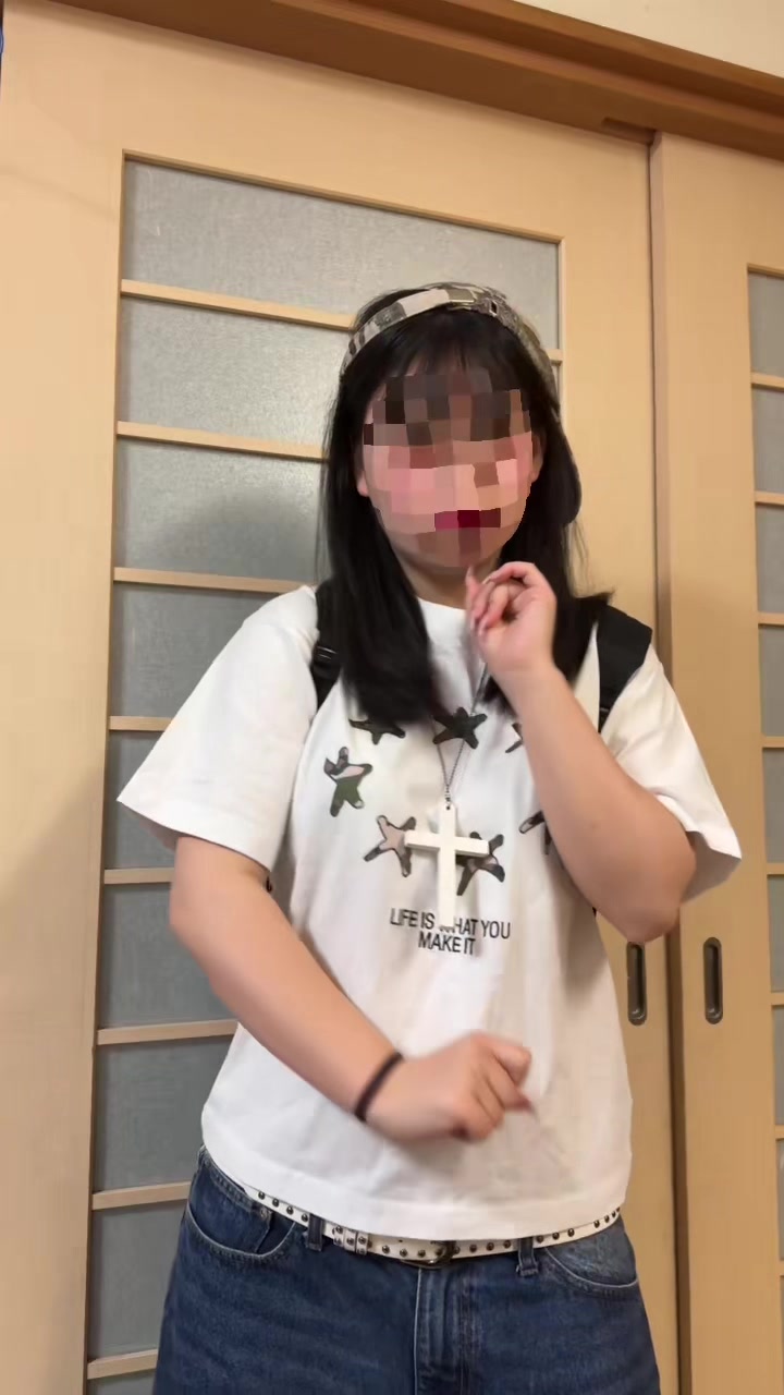 @naniko
