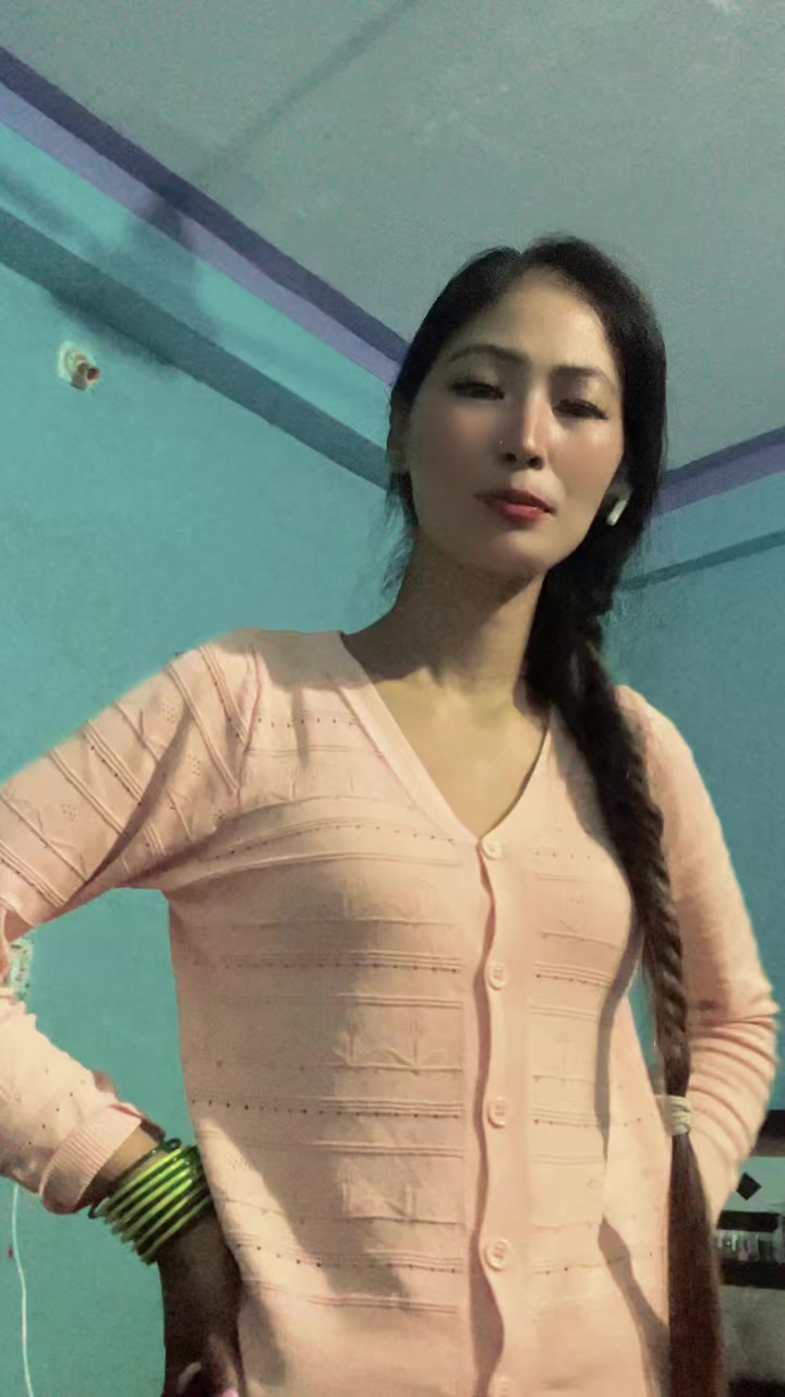 @๐ช๐ช๐ญ๐ฑ๐พ๐ป๐ธ ๐ด๐ช๐ต๐ฒ