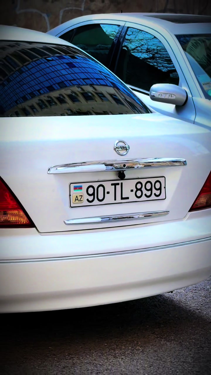 @๐๐ช๐ฐ๐พ๐๐ฎ๐ฟ