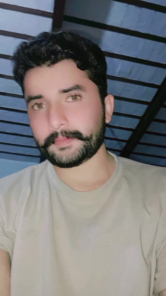 @عرفان ماہی 🇸🇦