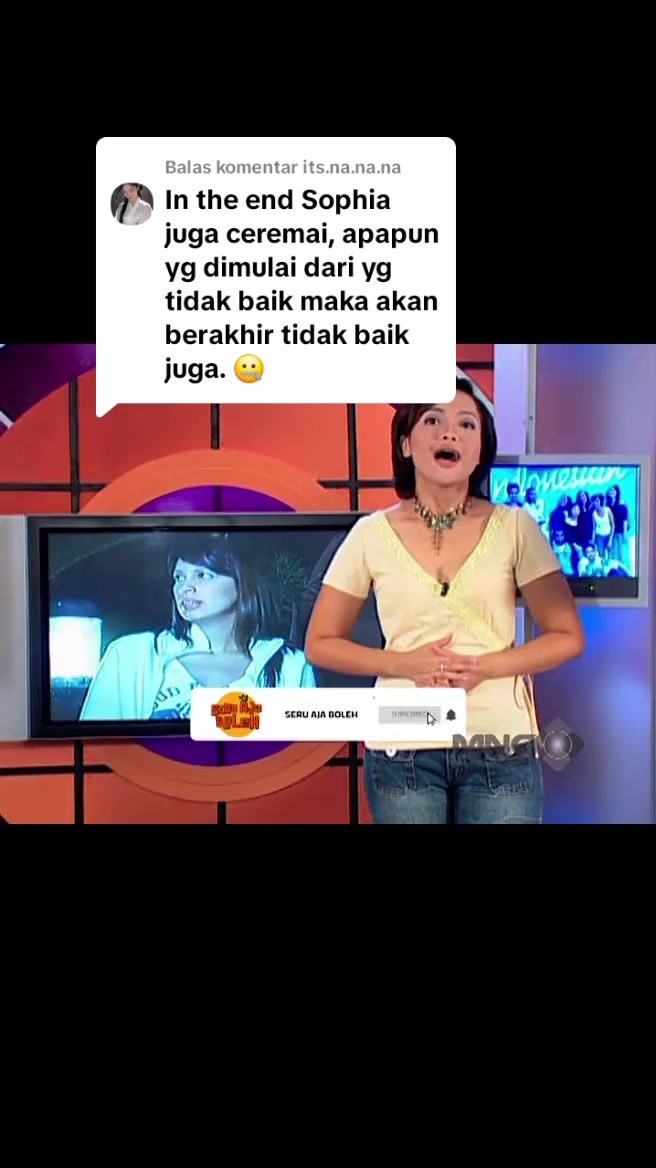 @NetizenSpill🩷