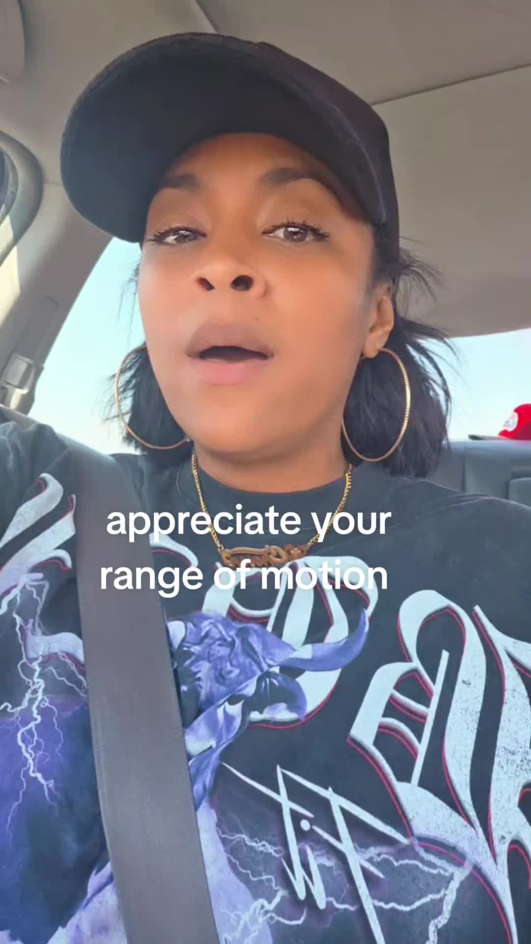 @Laydee Jay