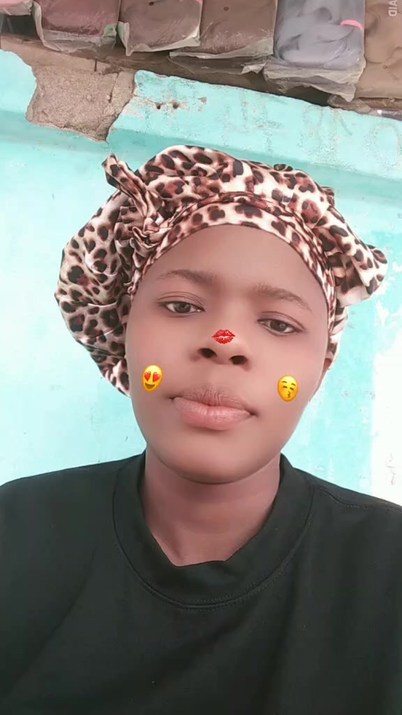 @meuf jovial