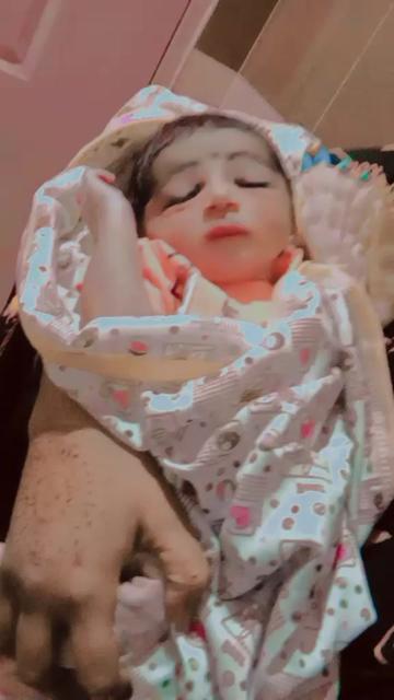 @yaqoob jani king 👑