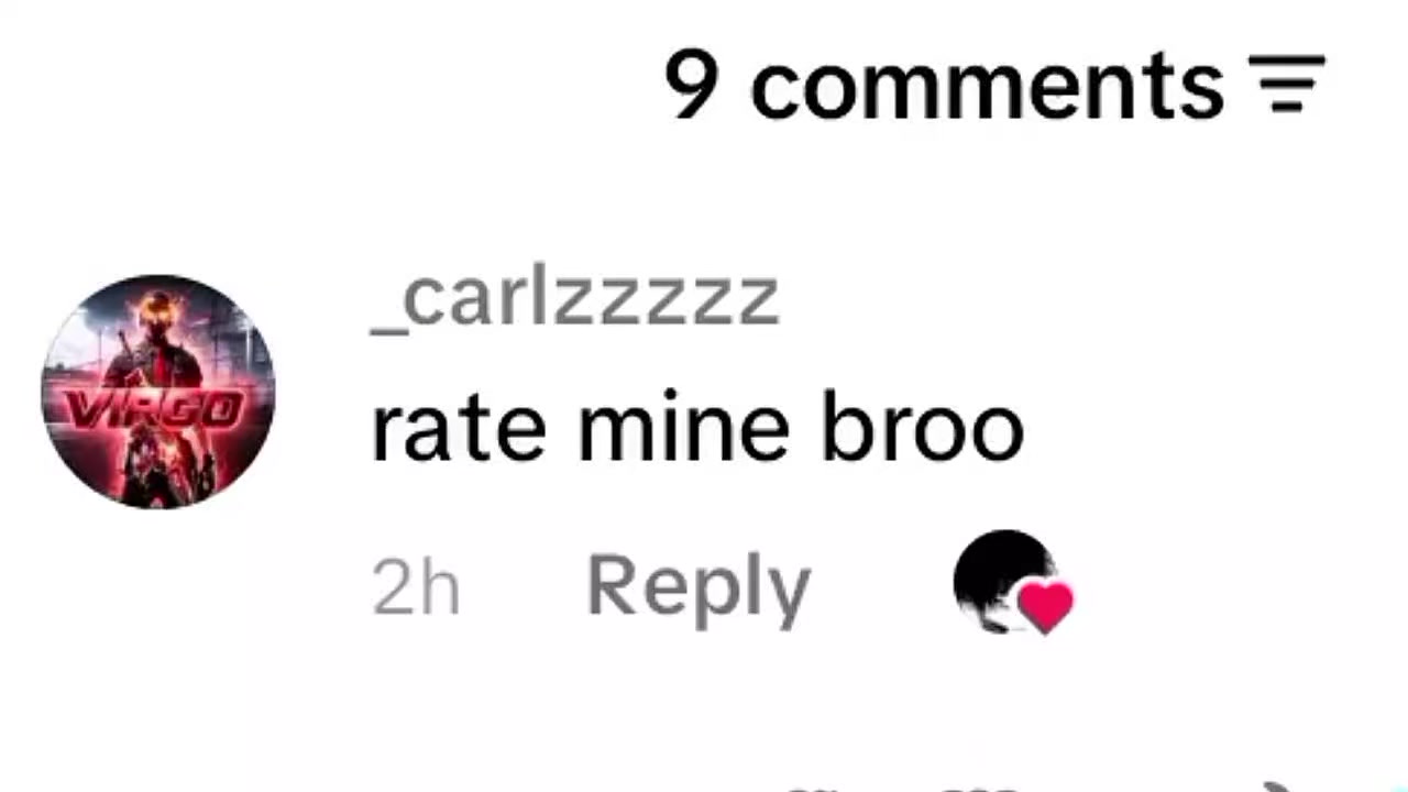 @_carlzzzzz