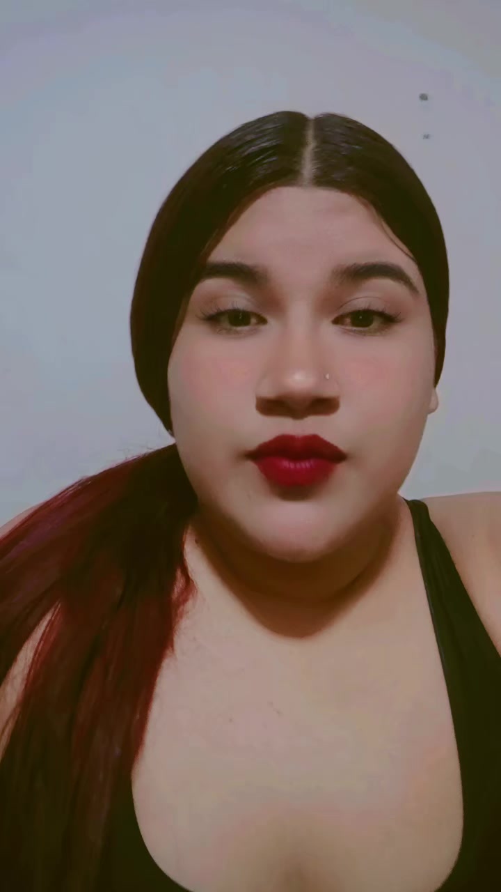 @Haynar Salgado 💜