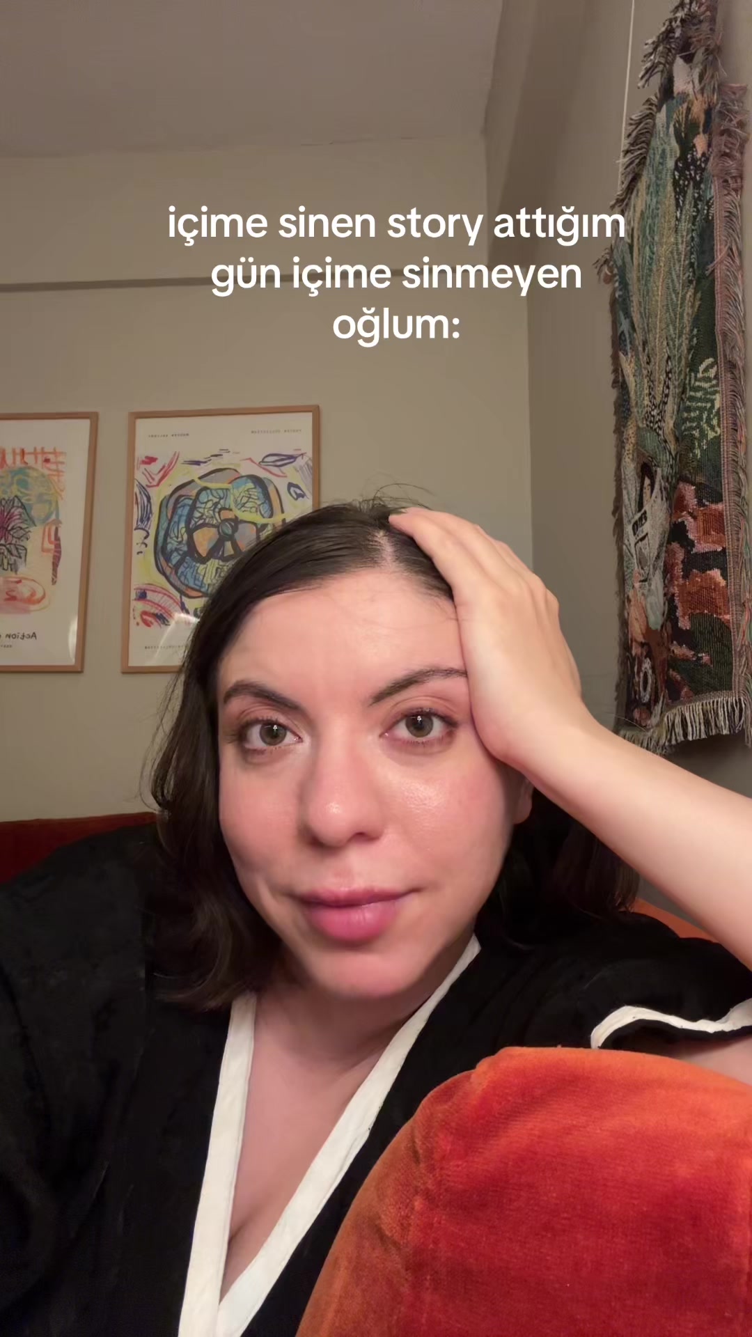 @dilara