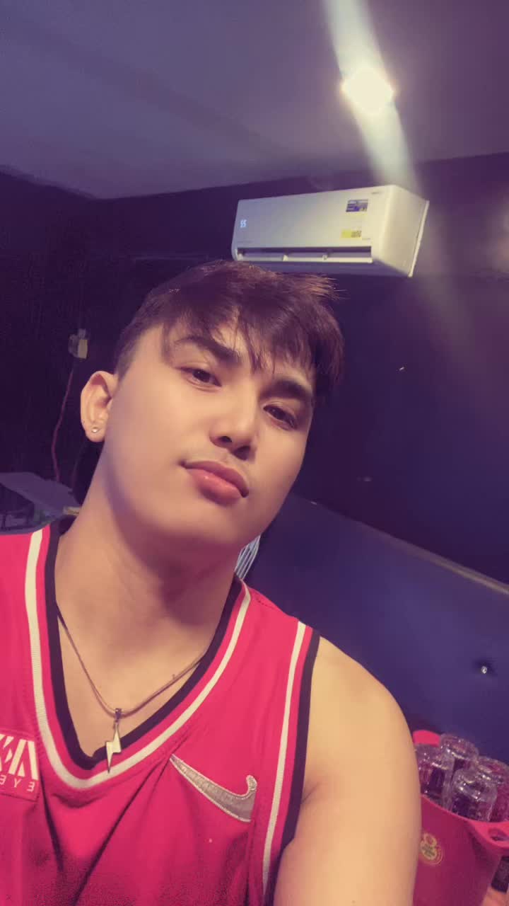@Ig: gilardeno🇵🇭