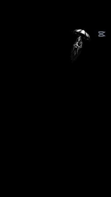 @𝗠𝗗. 𝗕𝗨𝗥𝗛𝗔𝗡..⛎