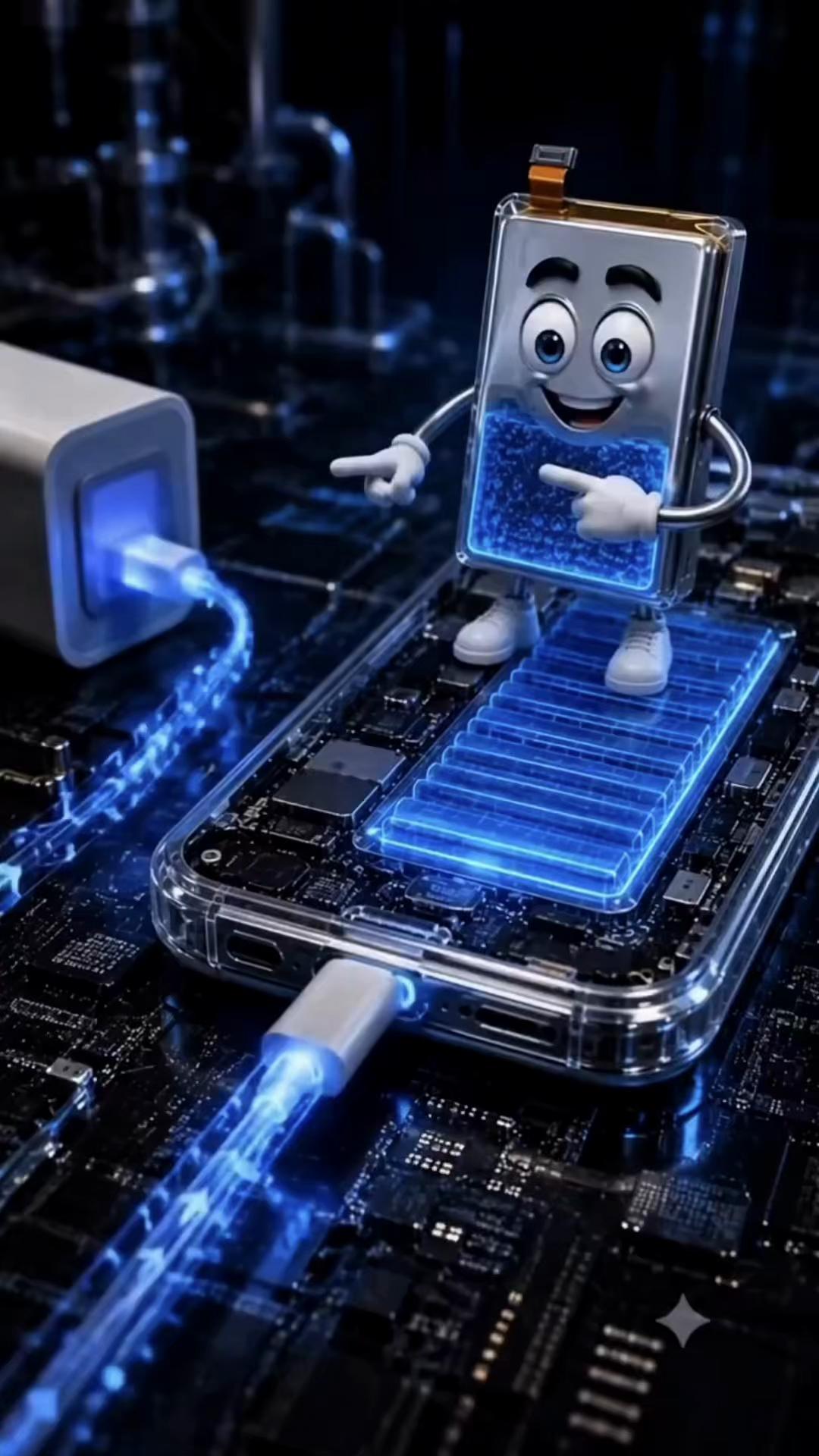 @techsip20