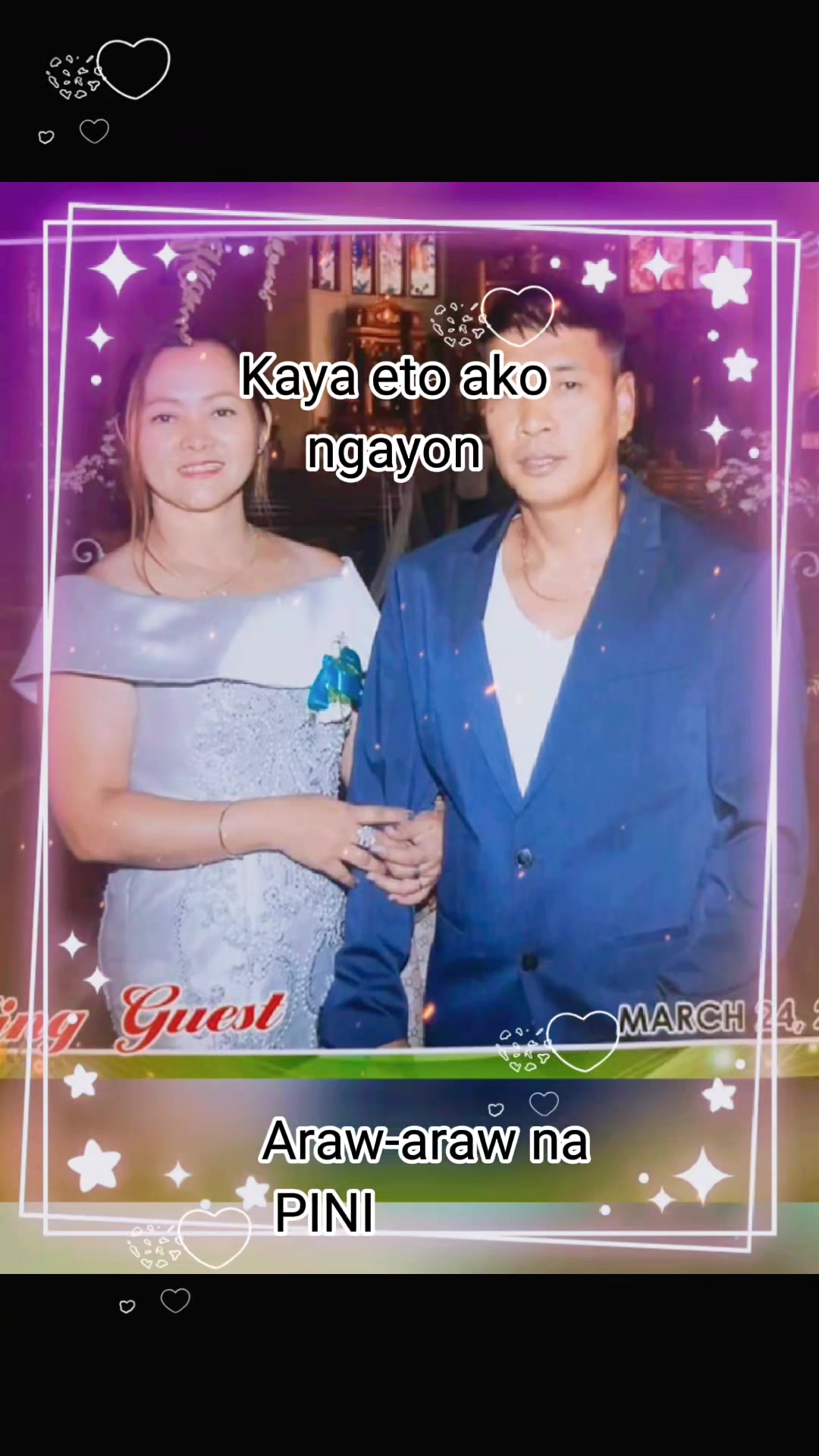 @Mary Grace Jonson Pablo