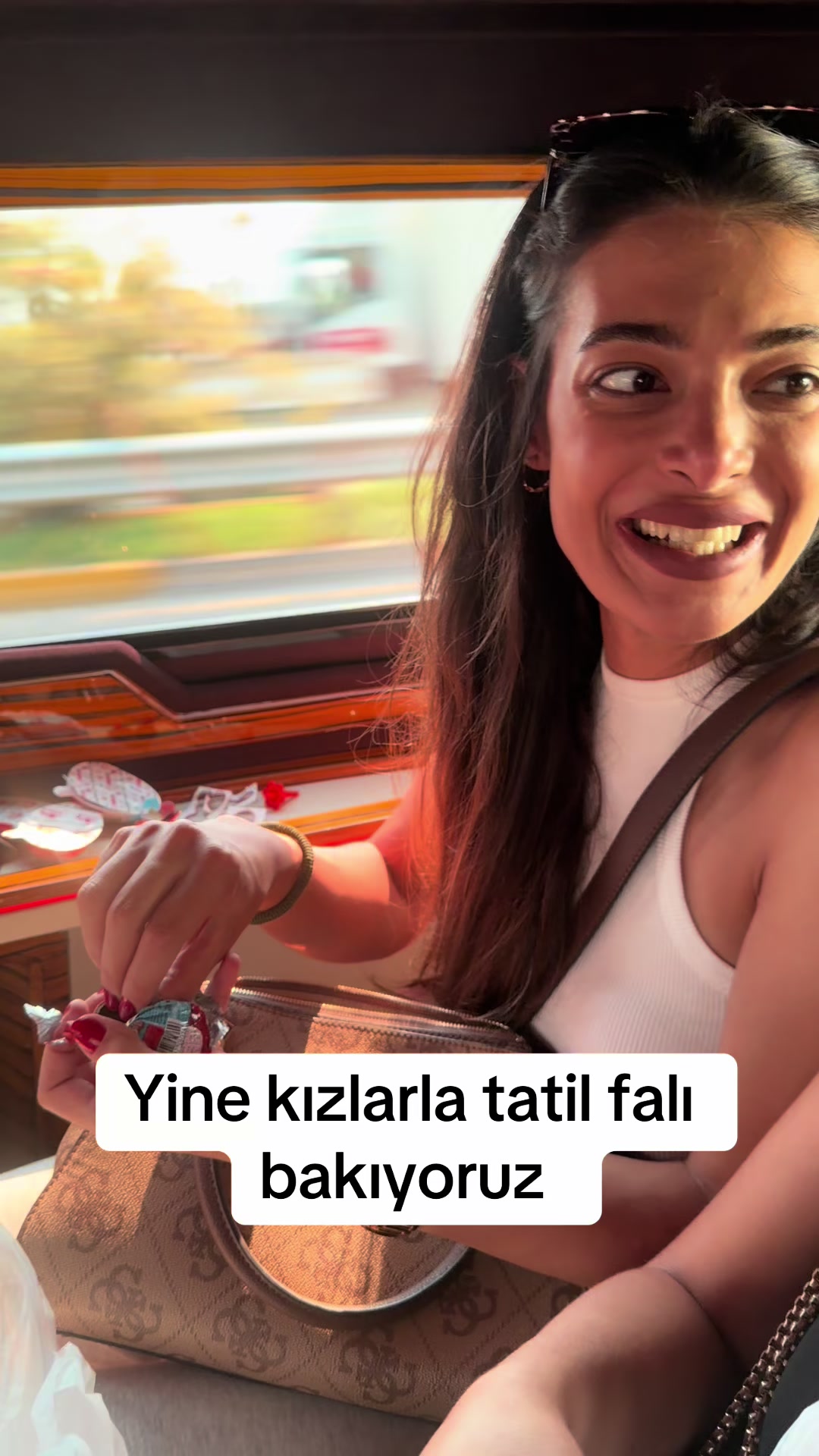 @Burcu Şeritoğlu