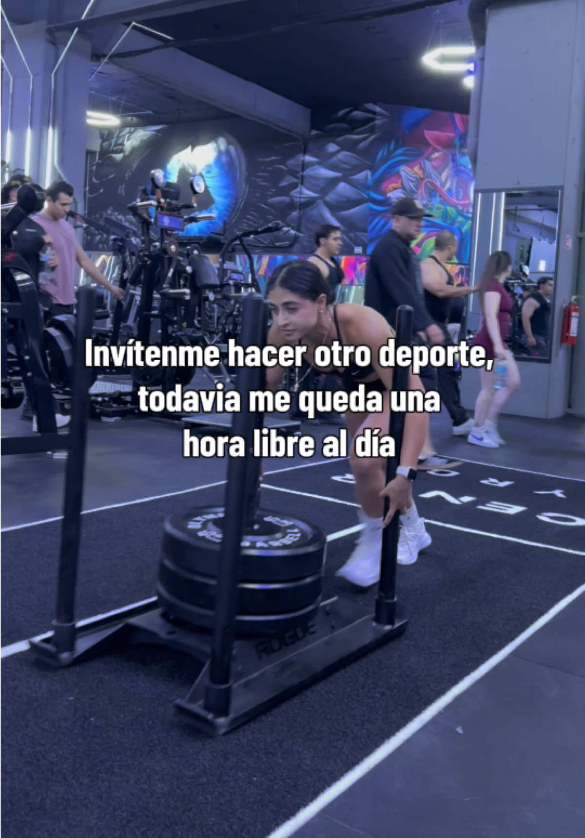@alo.fitmood