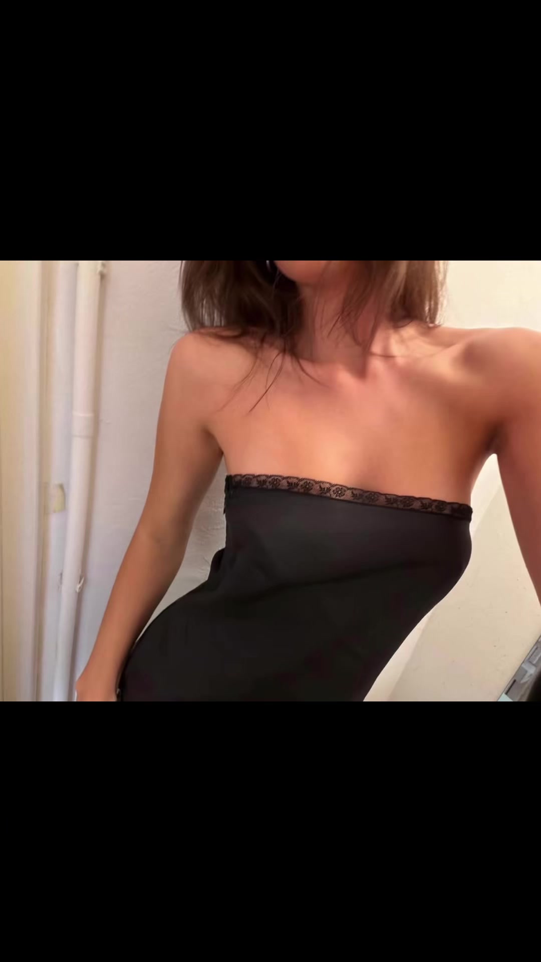 @๐ชทโจ