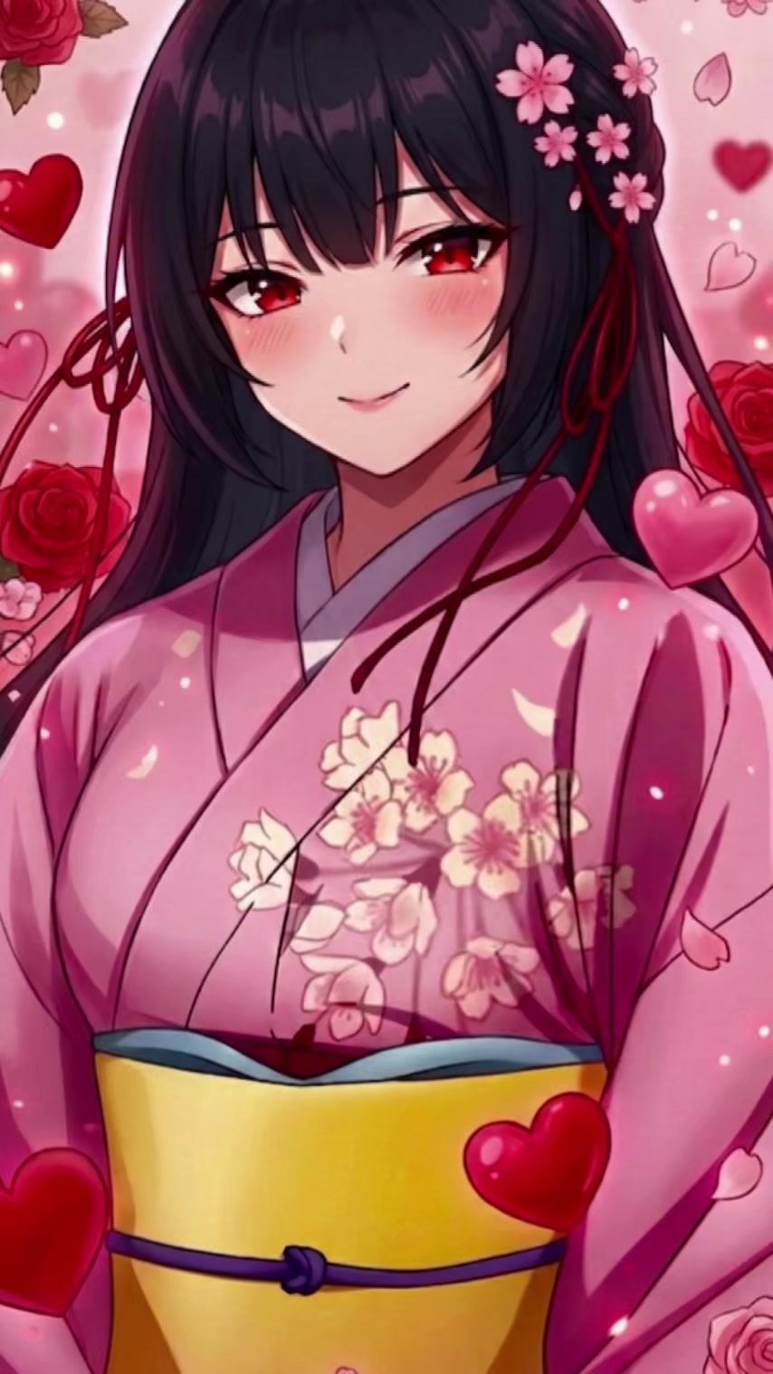@Miyo Saimori