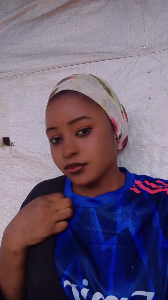 @rahamat yusuf