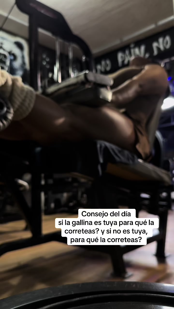 @vanesa.velazquez95