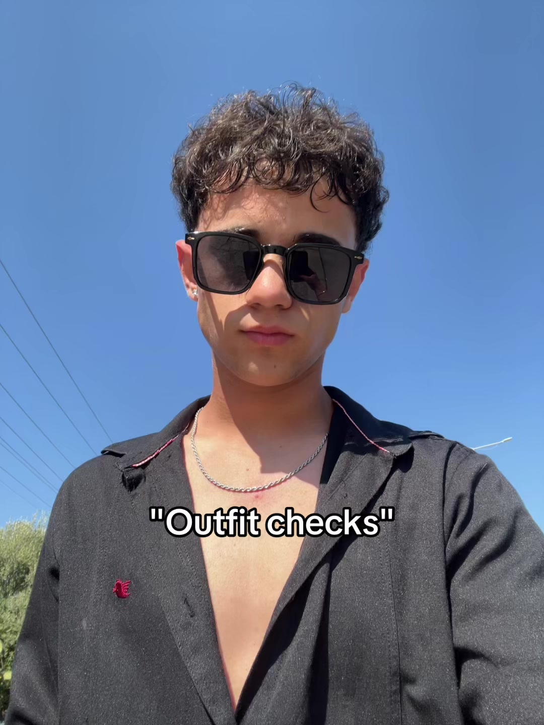 @Metin