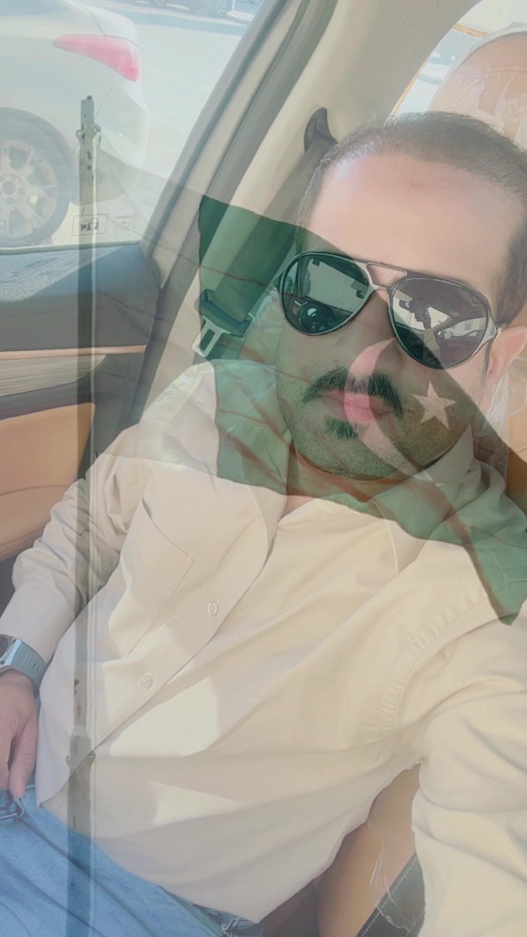 @Hassan khokhar