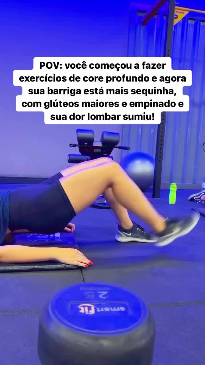 @O mago🧙&zwj;♂️