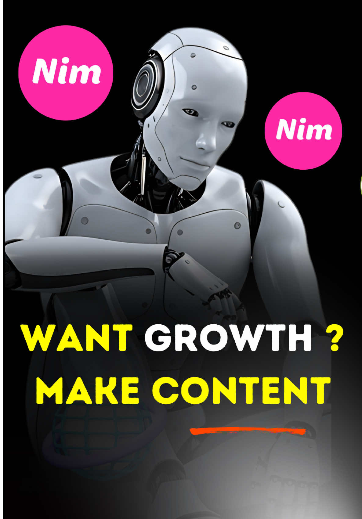 @Boss Media Tech