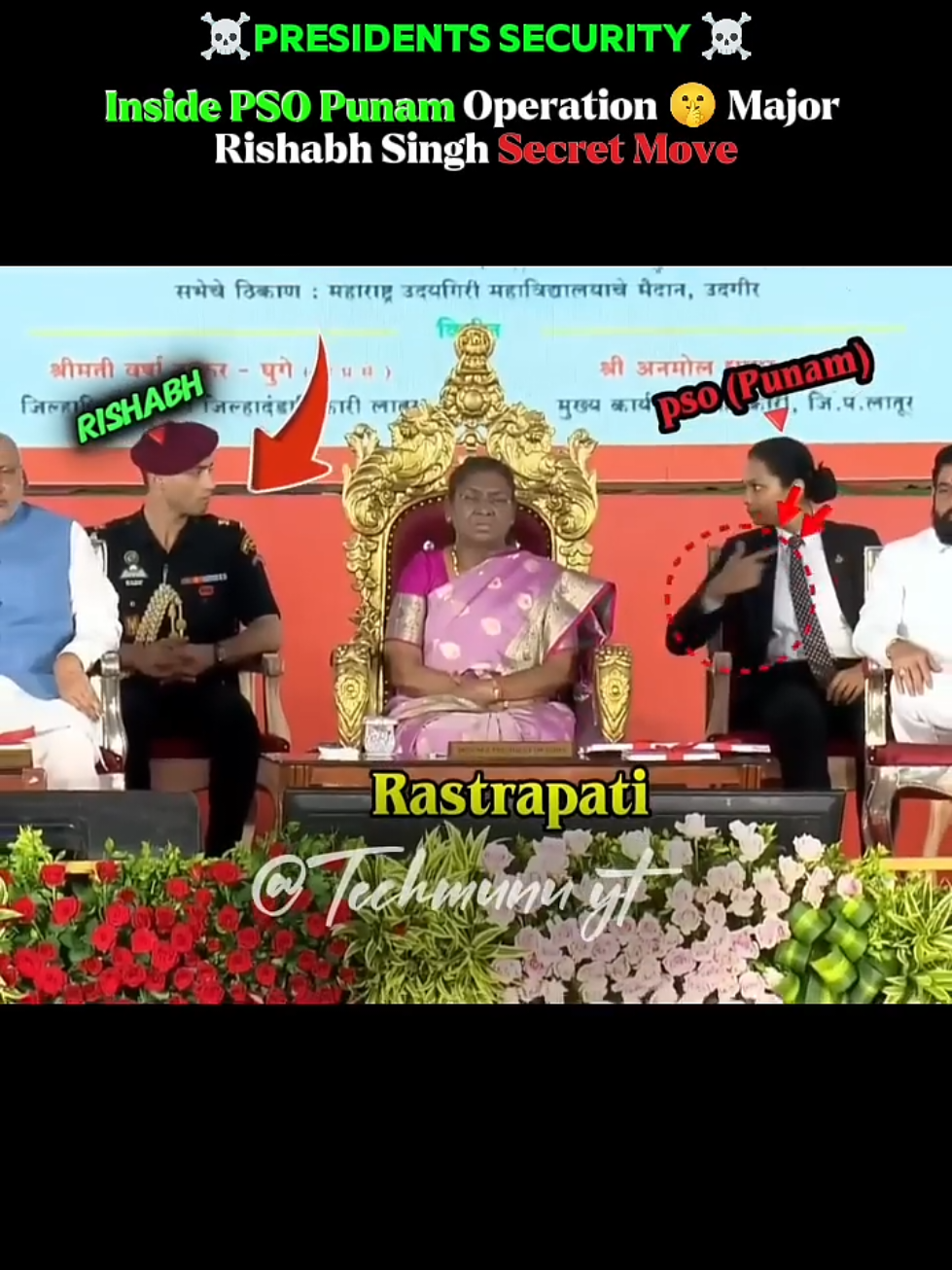 @Narendra Damodardas Modi🇮🇳