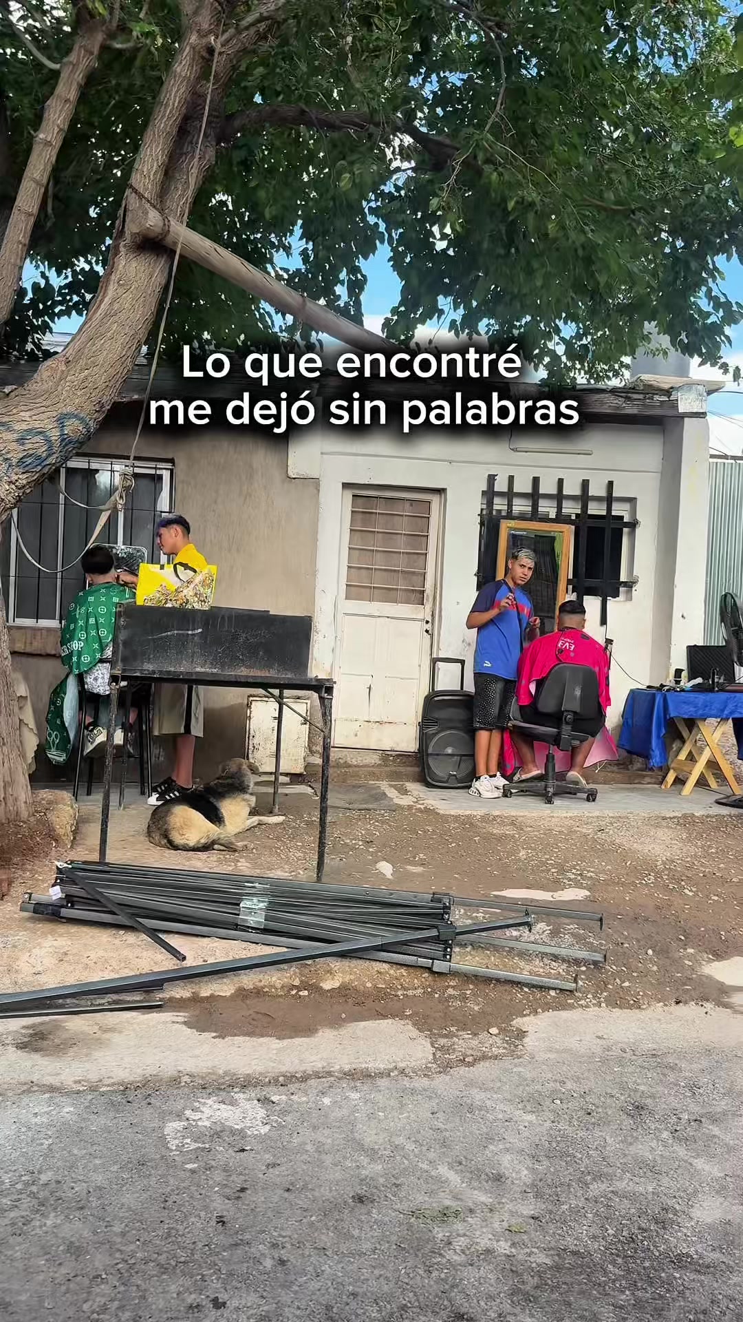 @agustinallegretti2