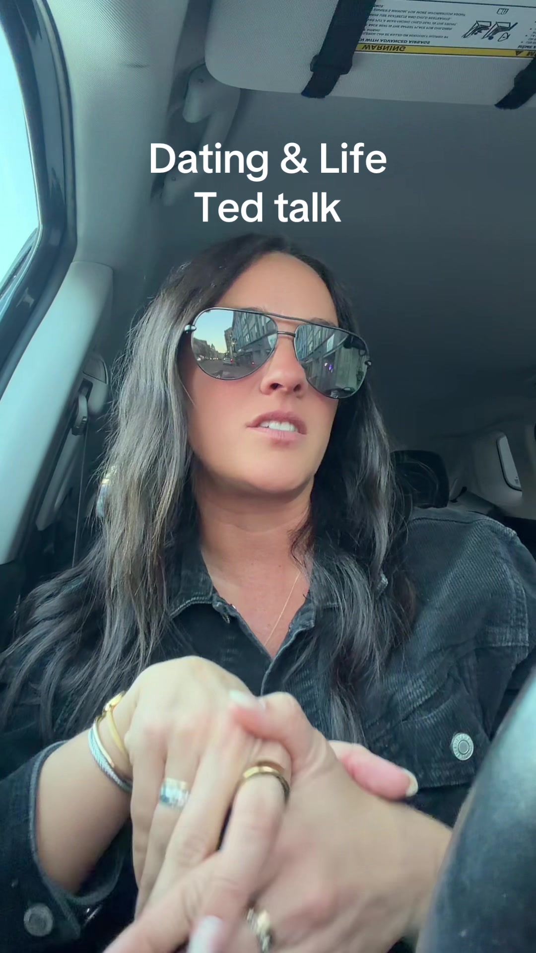 @Cara
