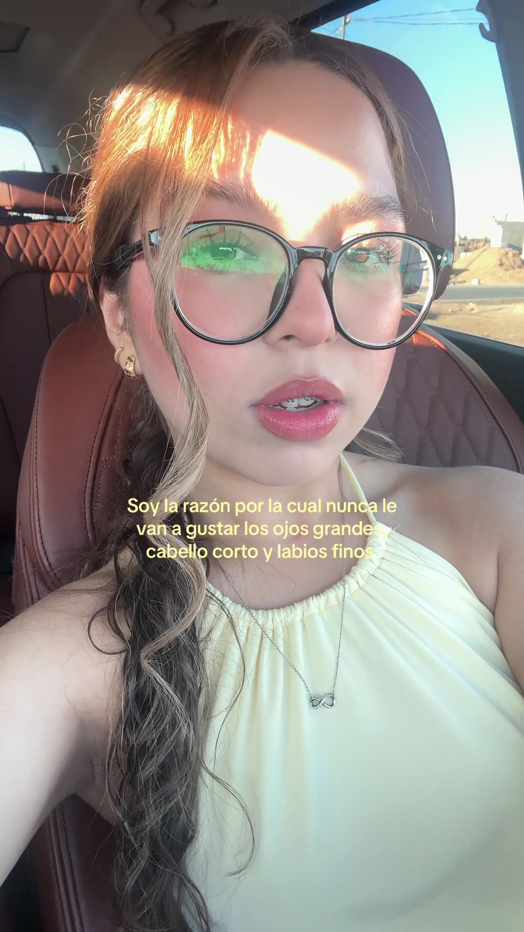@cammii