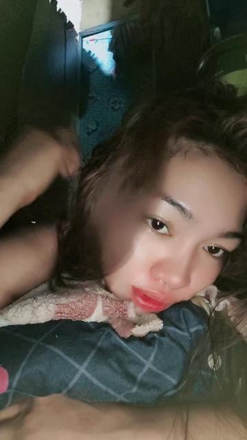 @🫀LG shane P.🫀