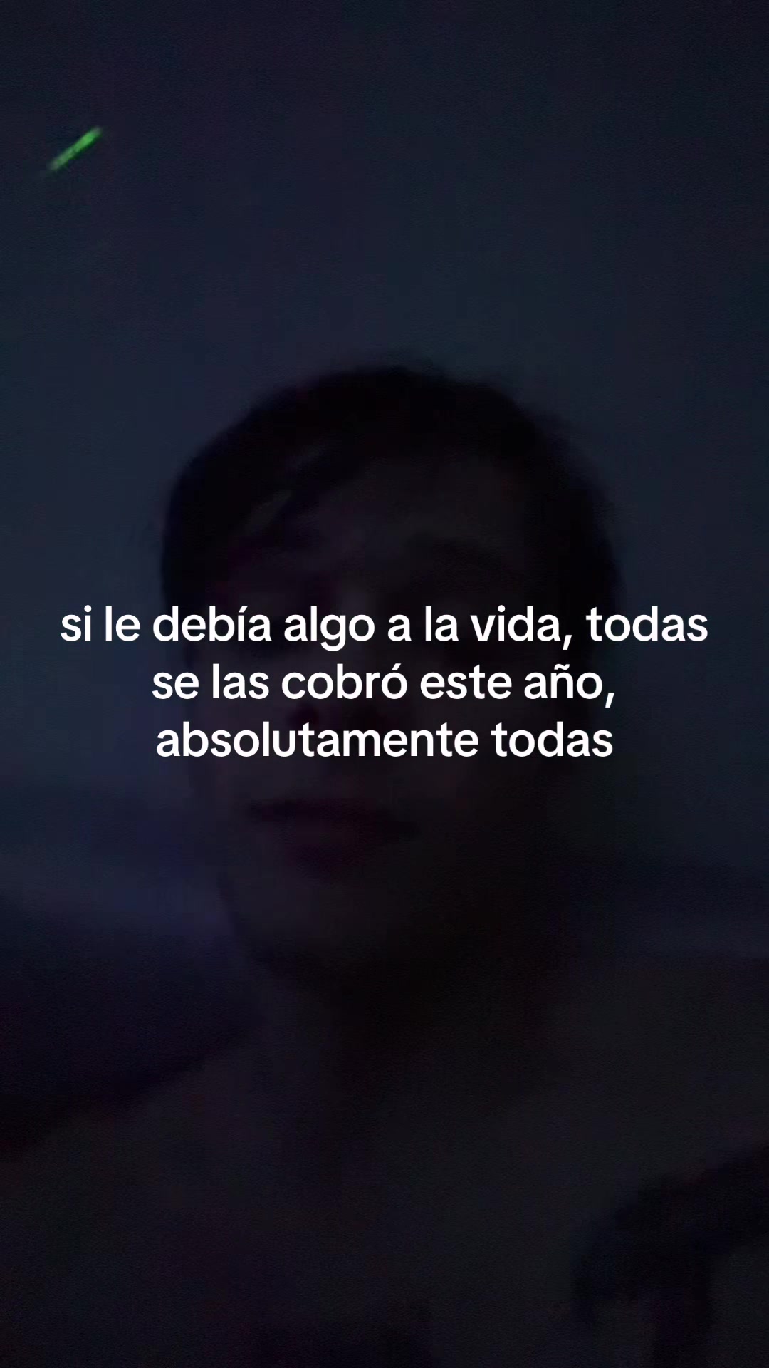 @Santy Zahler
