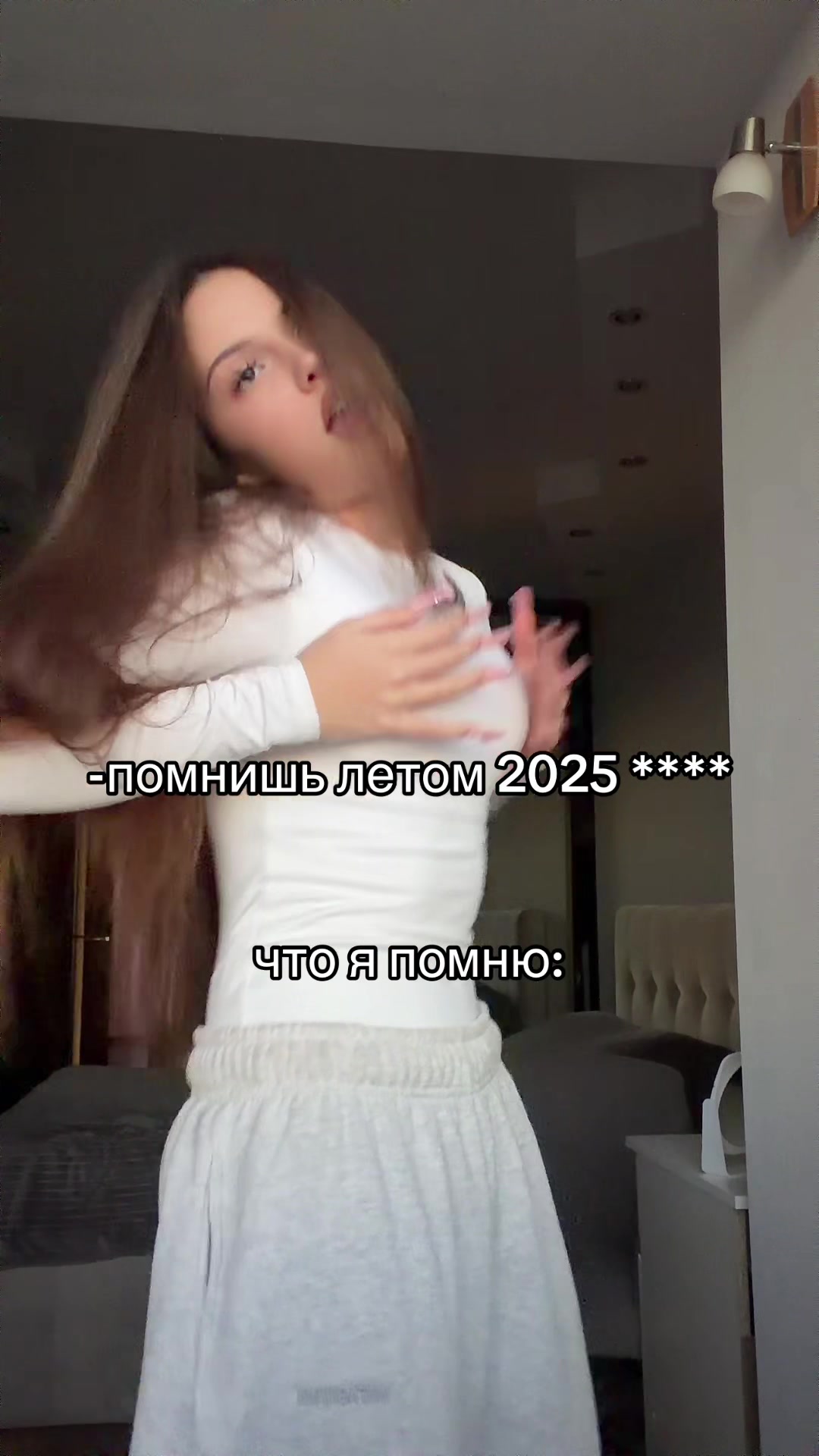 @polinainstababyy