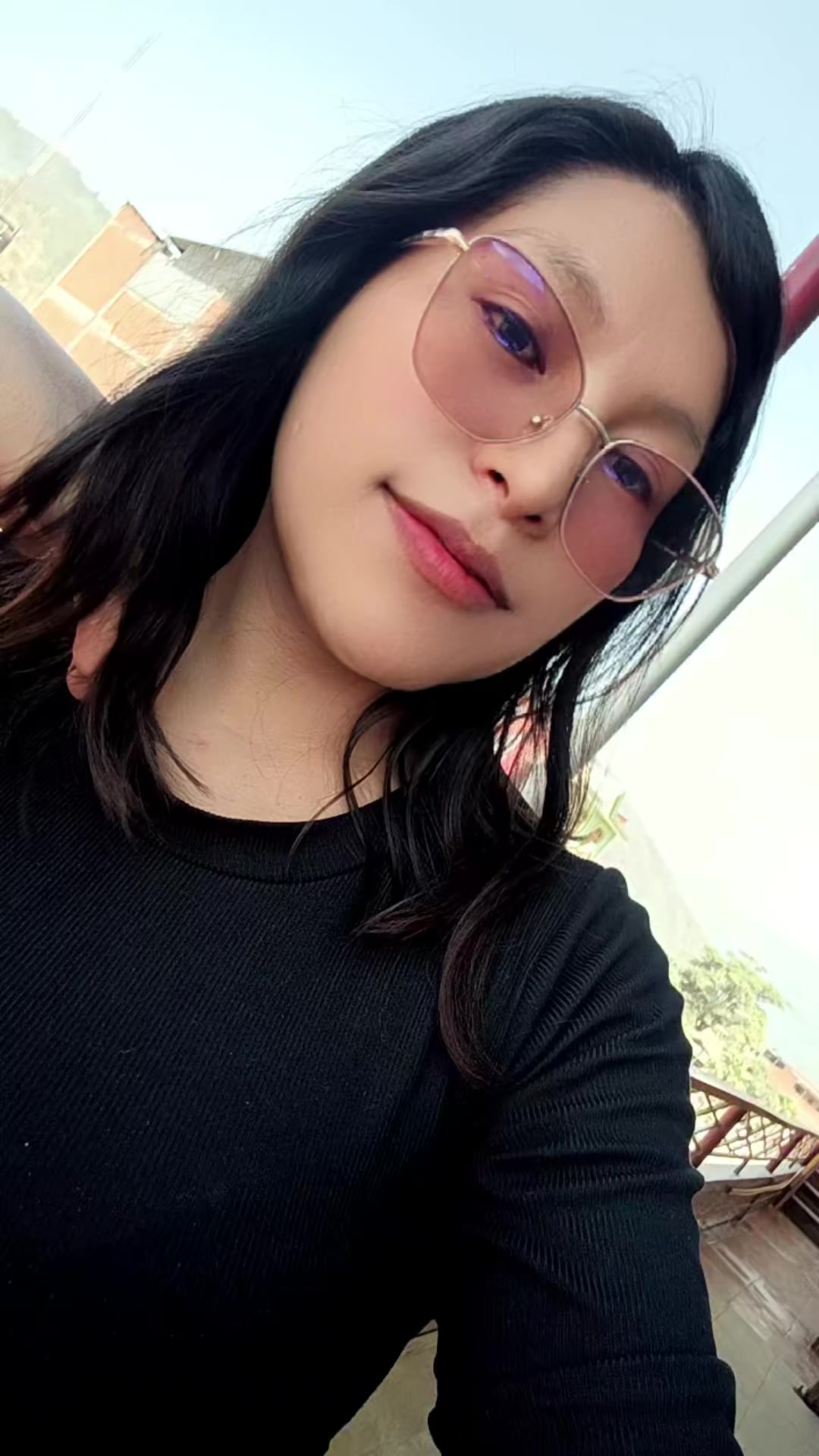 @😉💜 Sacy 🛩️❤️🩹