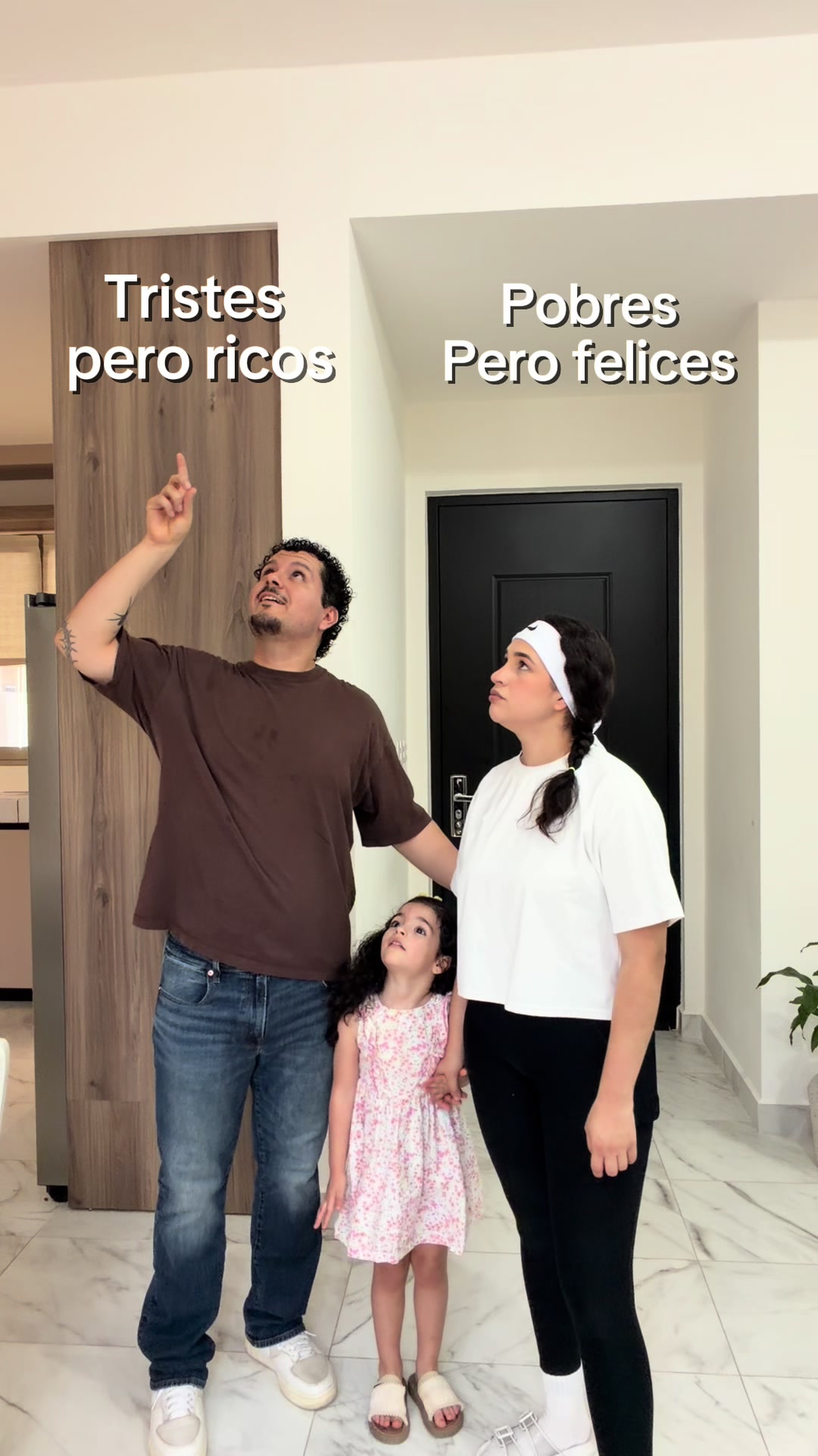 @Xavierfloresoficial