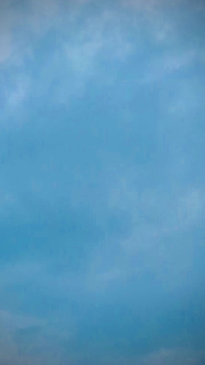 @◕˂✧𝐌𝐀𝐍𝐒𝐎𝐎𝐫𝐫 ᕯ✧ᶻʝαɳ