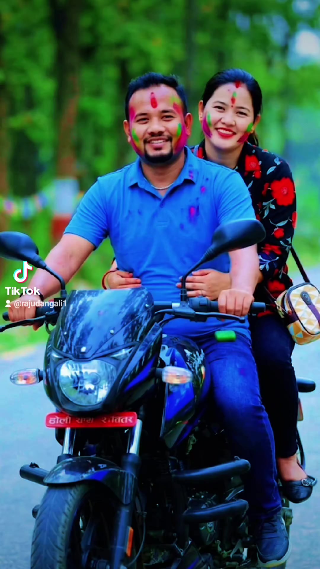 @Raju dangali