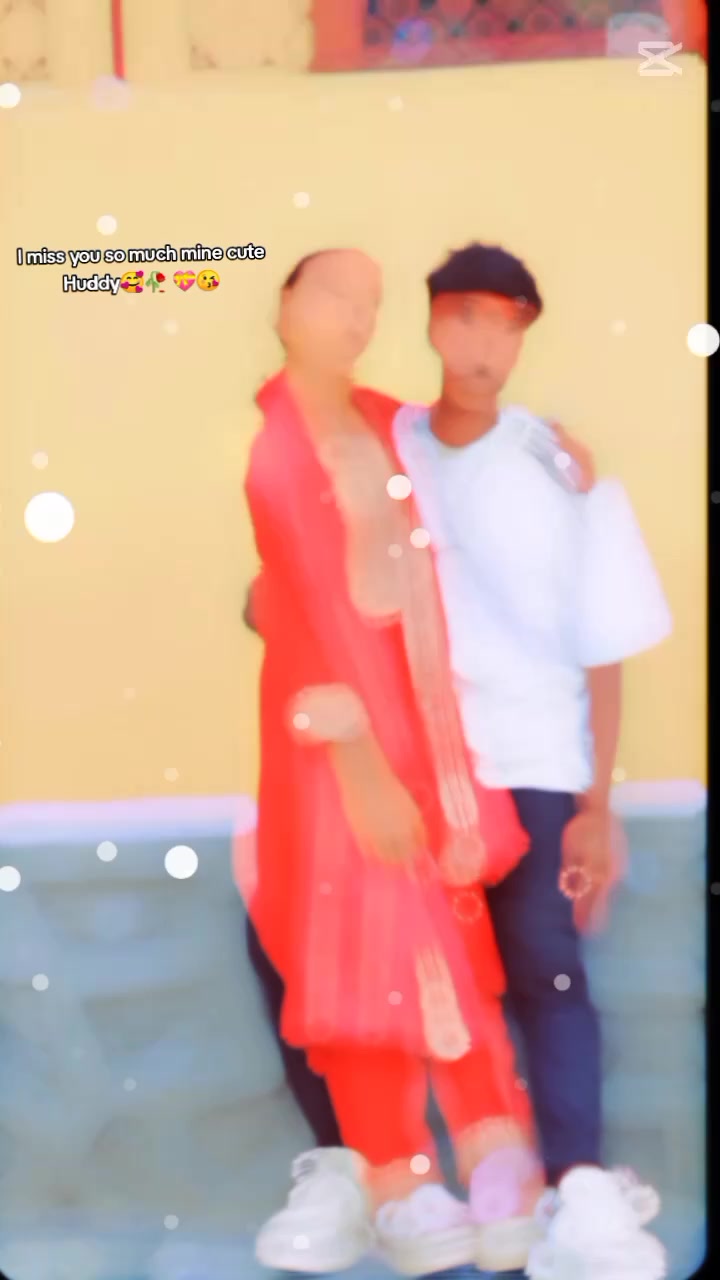 @sunny maya 🥰🤗