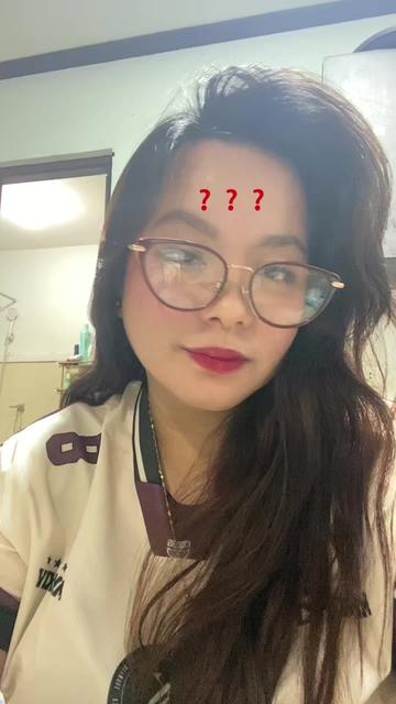 @Shengg008