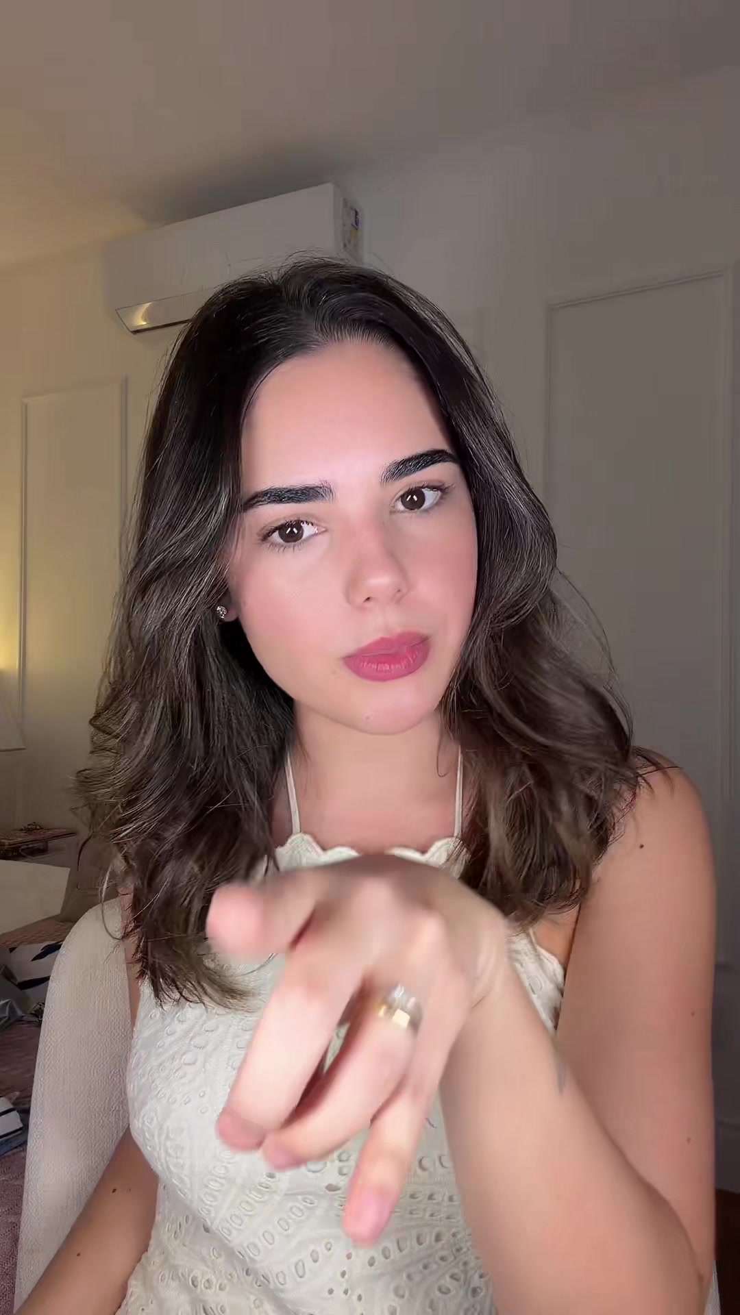 @Cami Barbosa ⭐️