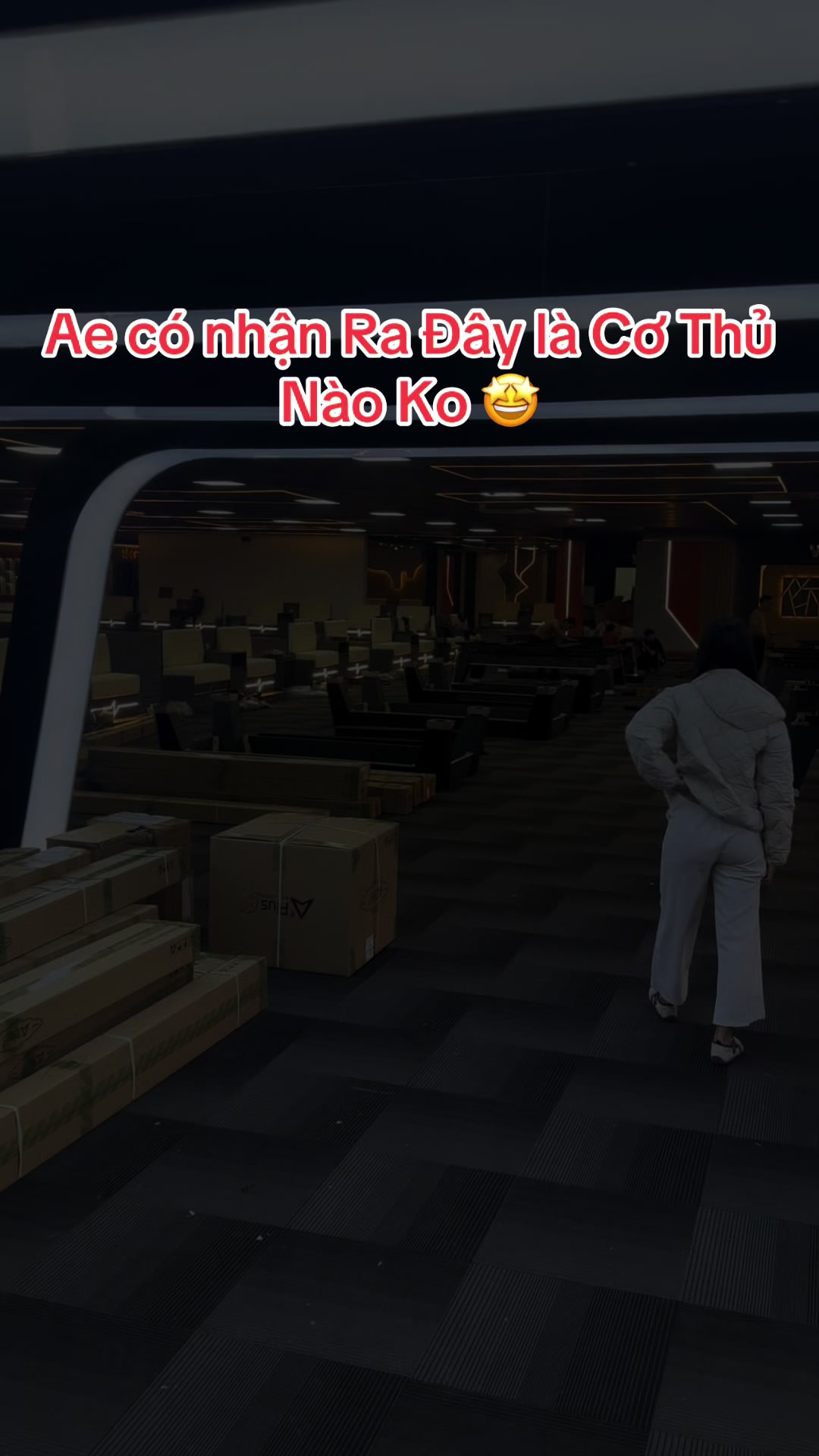 @Hiếu Th&aacute;i Tử 🤫