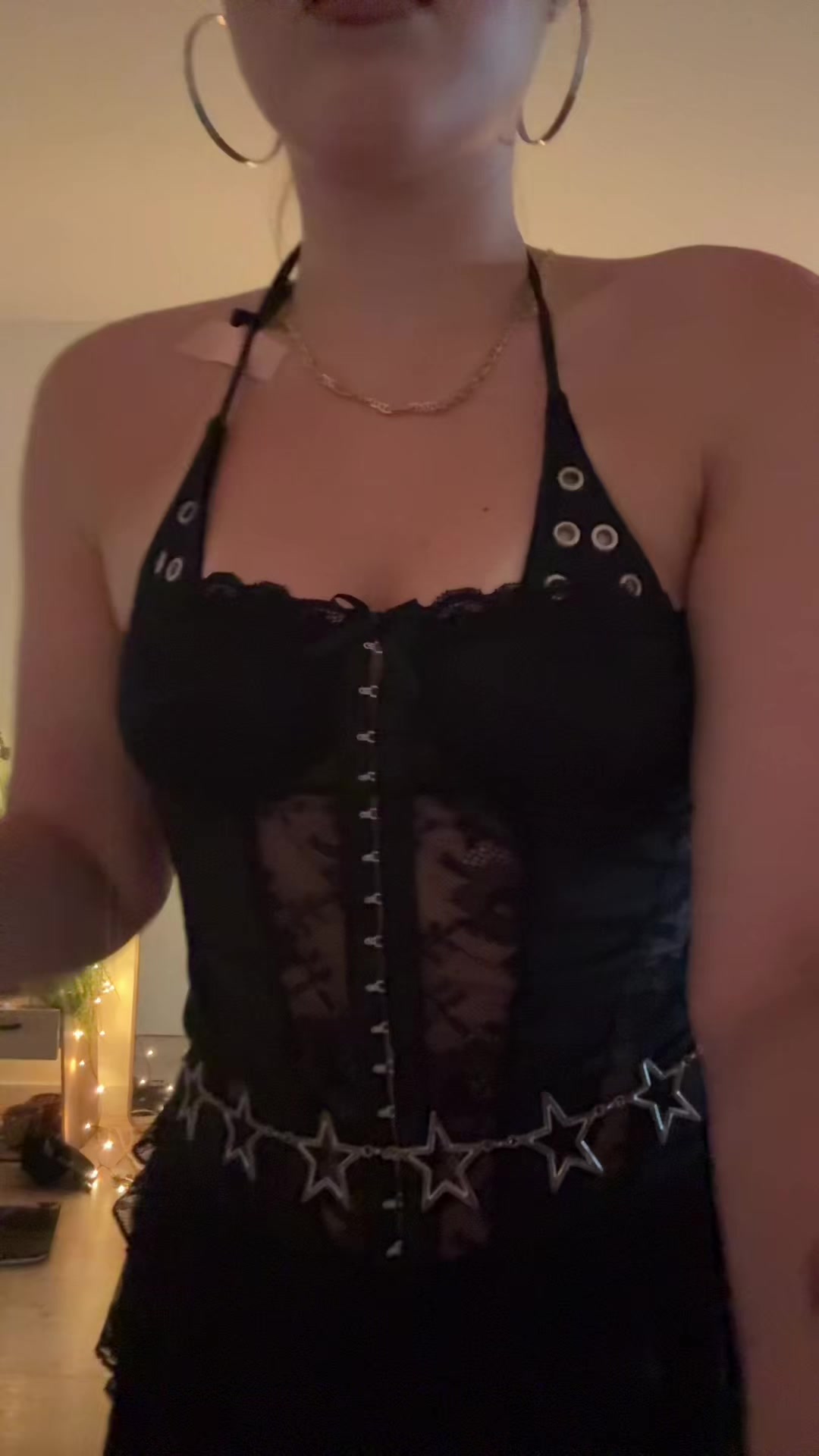 @simirna