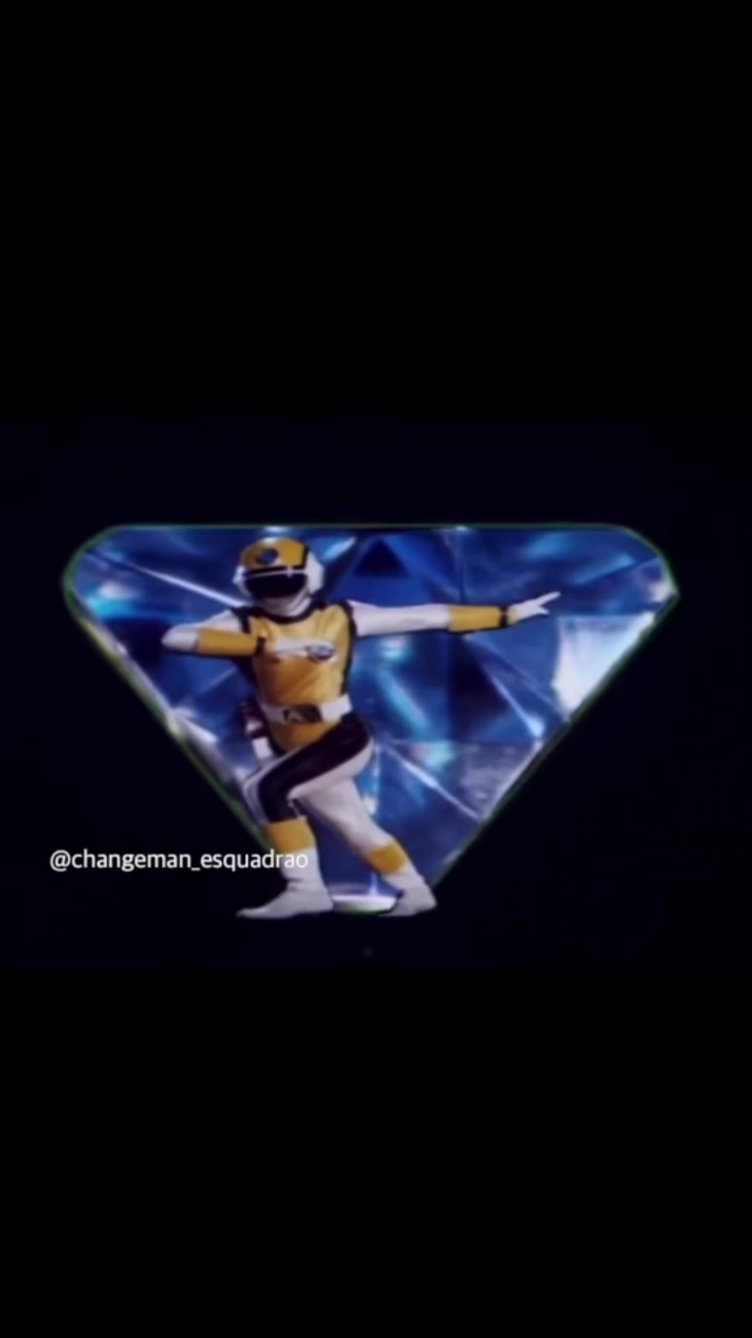 @Tokusatsu/SuperSentai