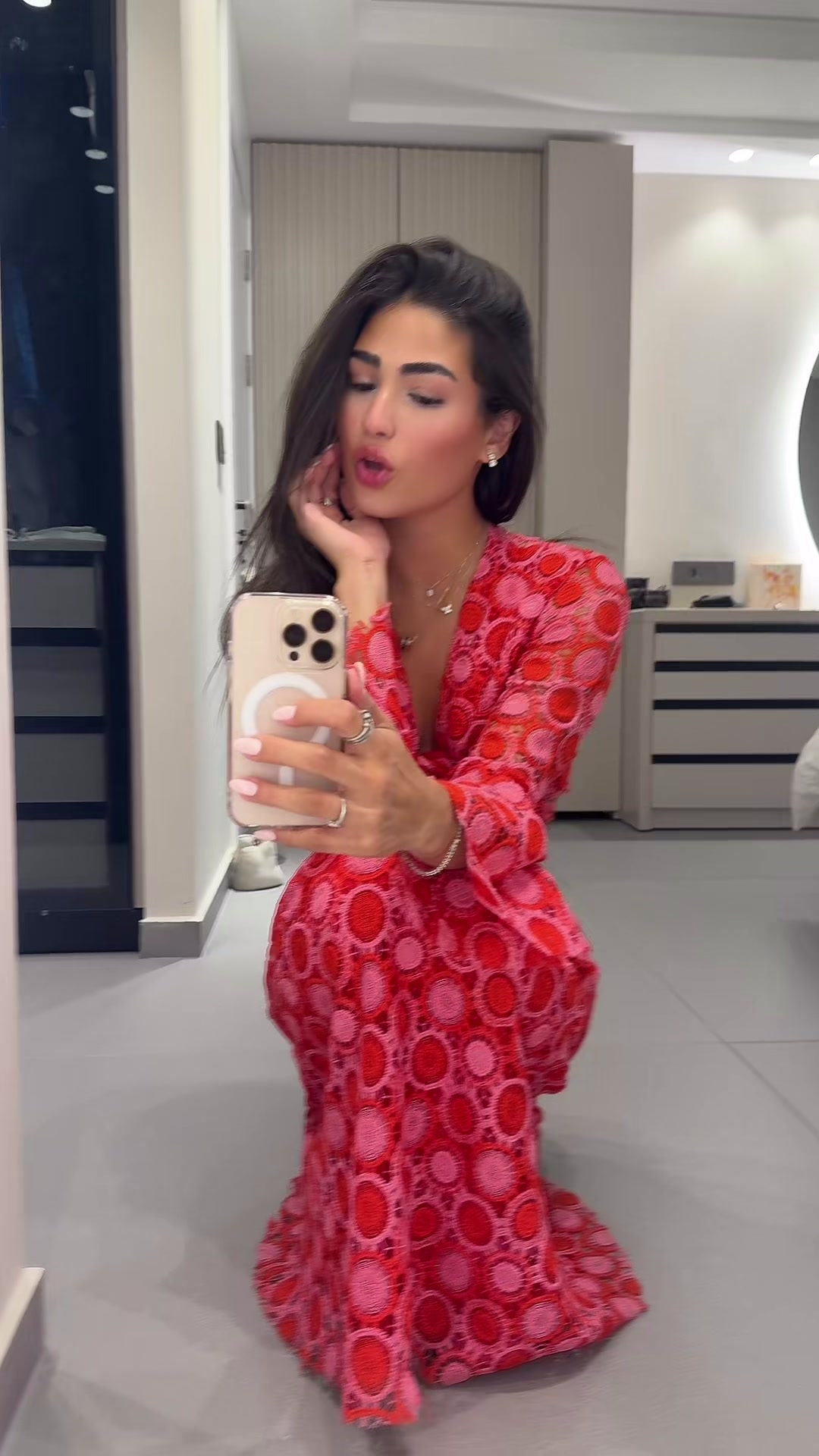 @chanel