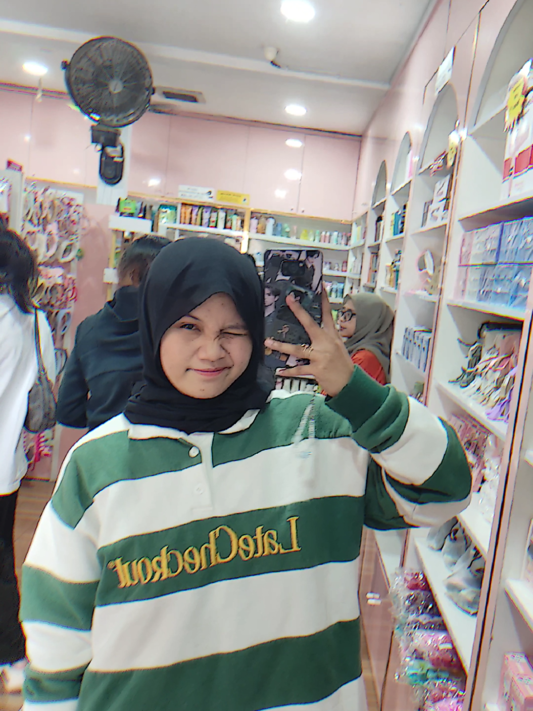 @rasinta