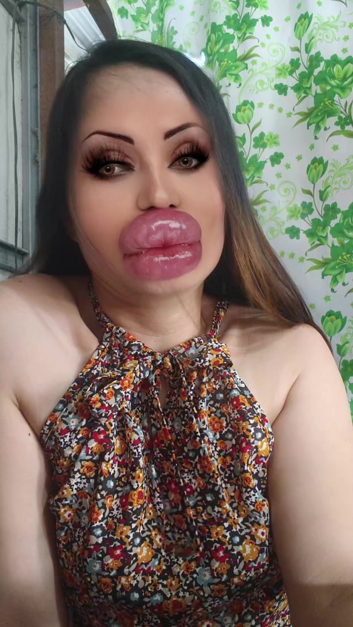 @Sofia18