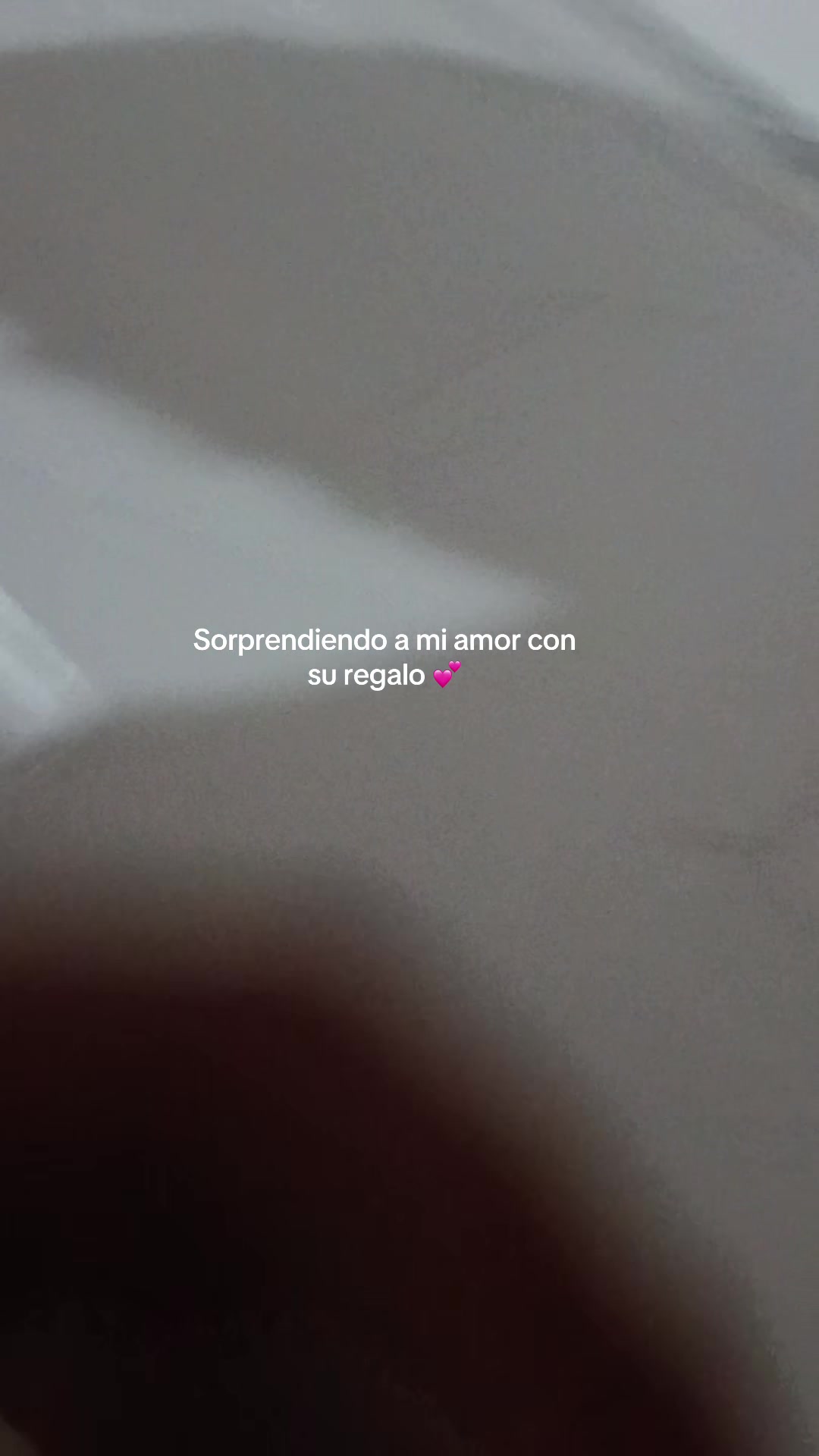 @KarellyHdz | UGC | M&eacute;xico