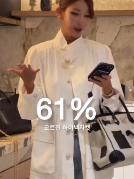 @줄로그 JULLLOG